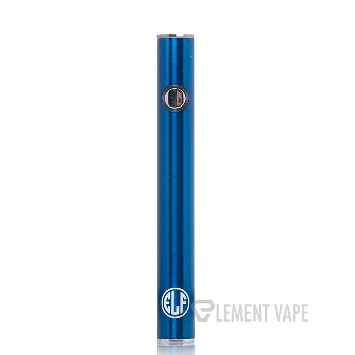 elfbar nachfüll pod läuft aus Honeystick DUO VV PLUS - Double Cart Vape main image 1