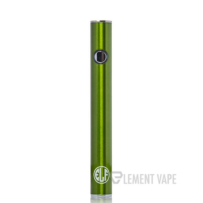 ELF Stick 510 Battery