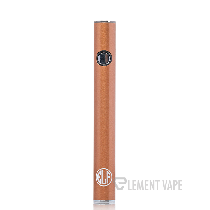 ELF Stick 510 Battery $6.99