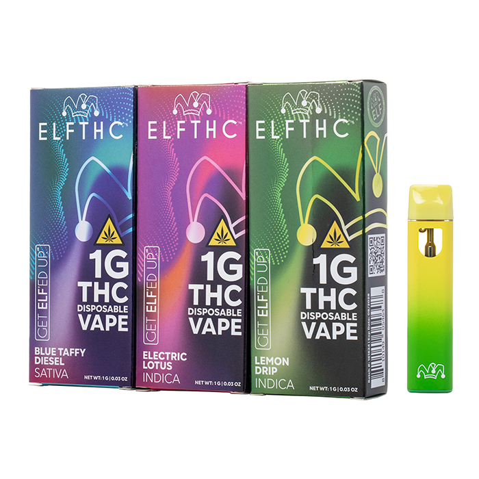elfbar thc pod Al Fakher Hypermax 15K Puffs Crown Bar Disposable Vape
