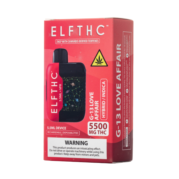 hhc pods elfbar ELFA Elfbar Pods im Großhandel günstig kaufen