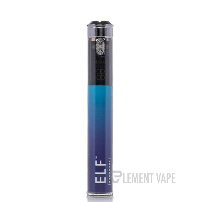 Elf Hardware Crystal Stick 510 Battery - $9.99