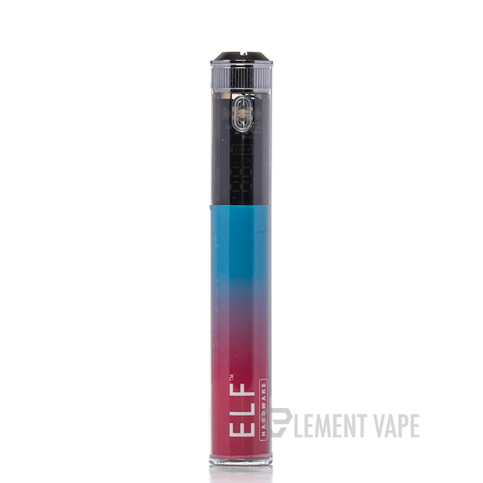 Elf Bar Stick Vape ELFX Pod Vape Kit by Elf Bar ELF Bar Disposable Vape |  EB BC5000 Puffs Online