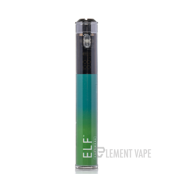 Elf Hardware Crystal Stick 510 Battery - $9.99