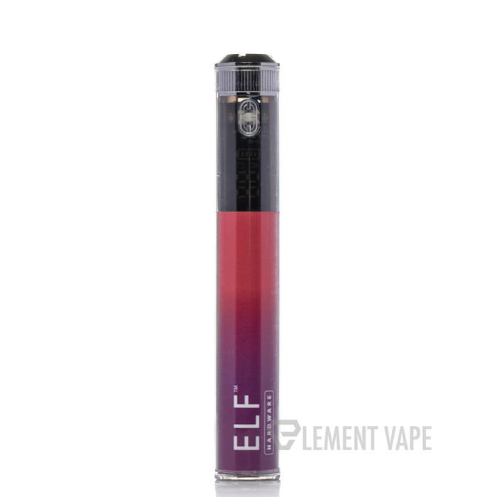 elfbar nachfüll pod läuft aus Pink Crystal Shortfill 50ml E-liquid by Scripture main image 0