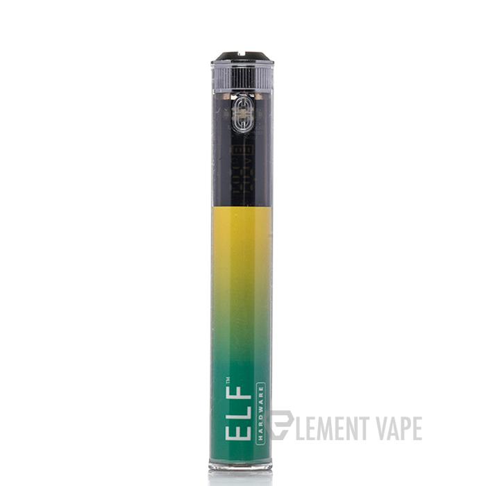 Elf Hardware Crystal Stick 510 Battery - $9.99