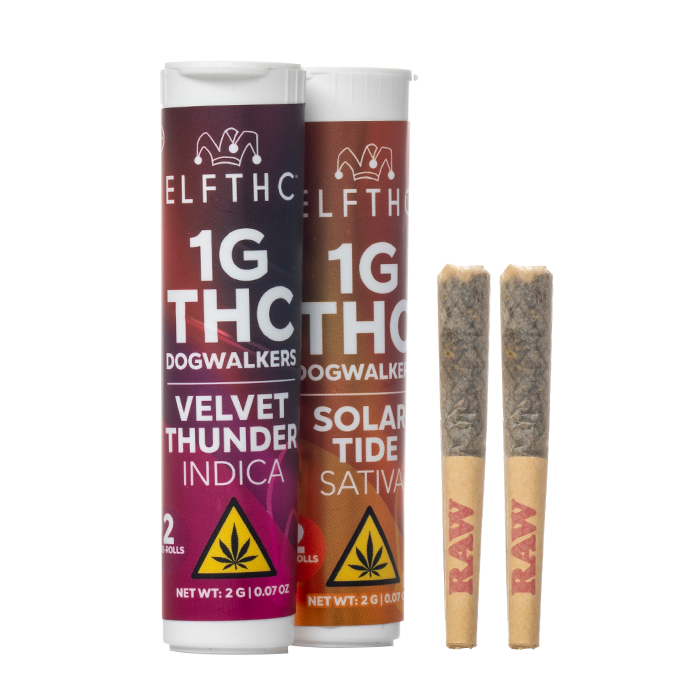 tobacco withdrawal symptoms Learning About Nicotine Withdrawal Tearpad (50 sheets per pad)