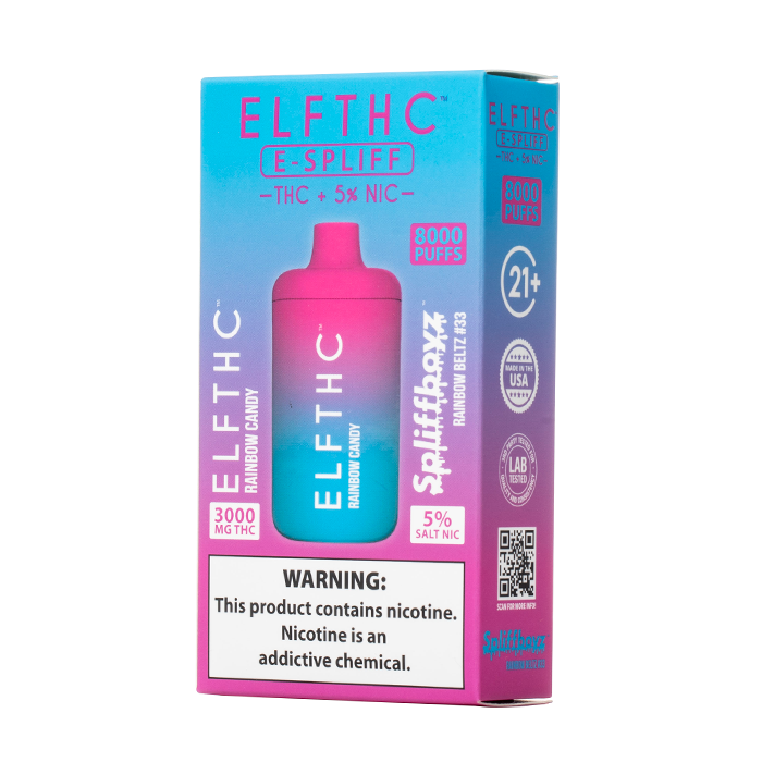 510 vape battery pipe Variable 510 vape battery pipe Variable