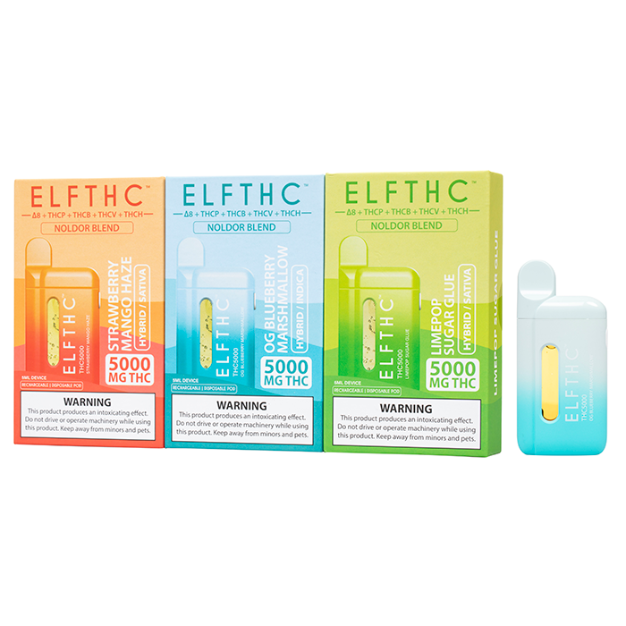 elfbar thc pod Al Fakher Crown Bar Hypermax Ice Adjust – Buy Now main image 0