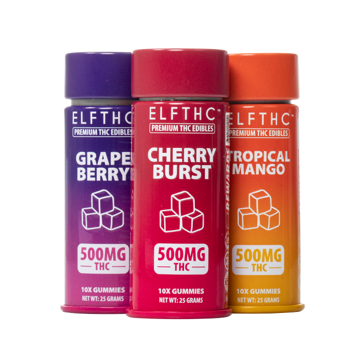 thc elf bar flavors Not Working ELF THC CBD3000 Disposable 3G $14.99 Elf Thc 3000 Lemonade  Australia