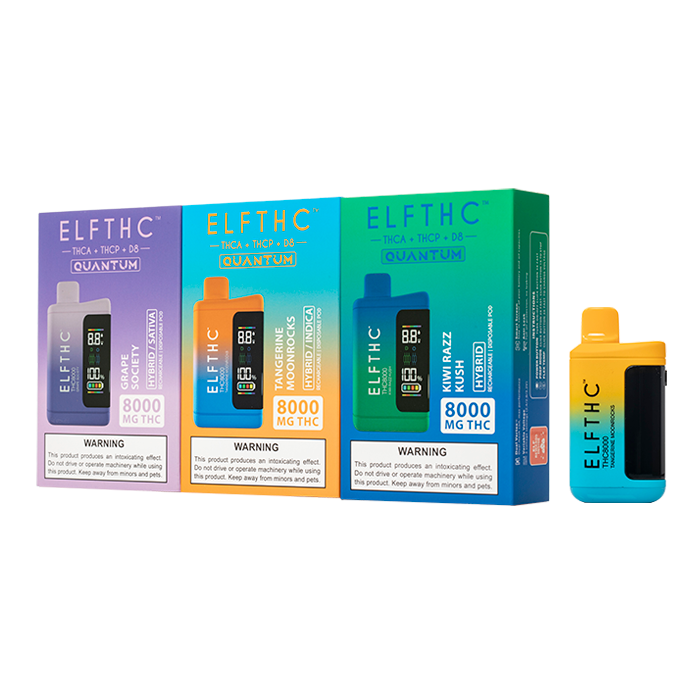 how do you use a disposable vape pen THE ULTIMATE GUIDE ON HOW TO USE A LIVE RESIN VAPE PEN - Primary Jane