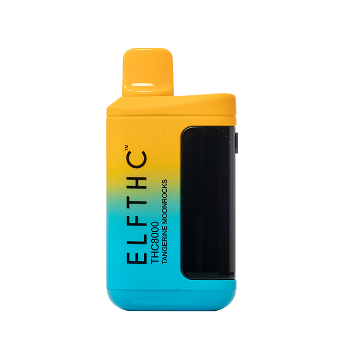 elfbar elfa kaufen pod system dab pen main image 1