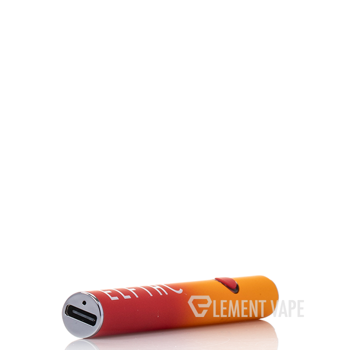 how much is elf bar vape ELF Hardware Box Concealer 510 Battery $12.99
