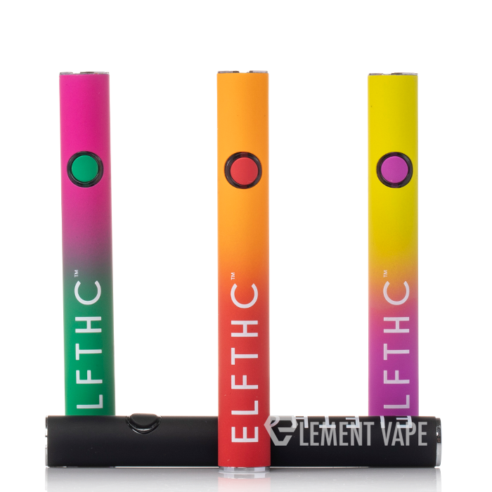 how much is elf bar vape Zone Vapor – Rechargeable THC Vape Pen Battery