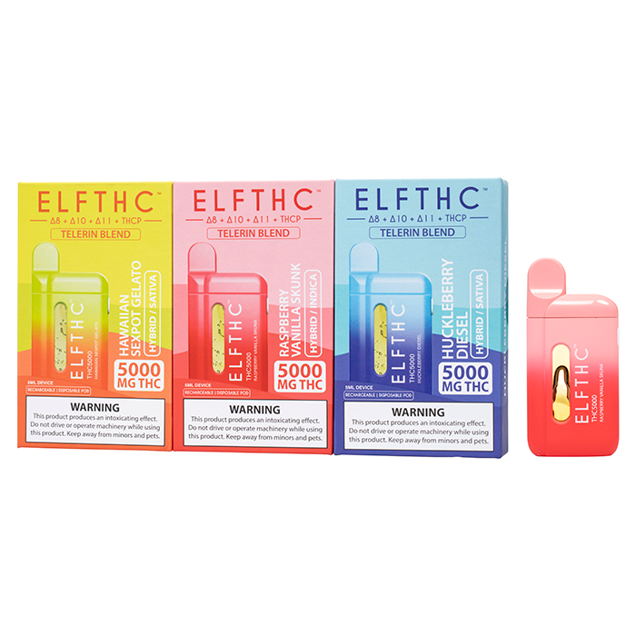 does elf bar make thc vapes 🚨 ALERTE VAPE EN DANGER : SIGNEZ LA PETITION (lien ci-dessous👇) C'est le  genre de message dont on se serait bien passé mais aujourd'hui, on a besoin  de vous plus que jamais main image 1