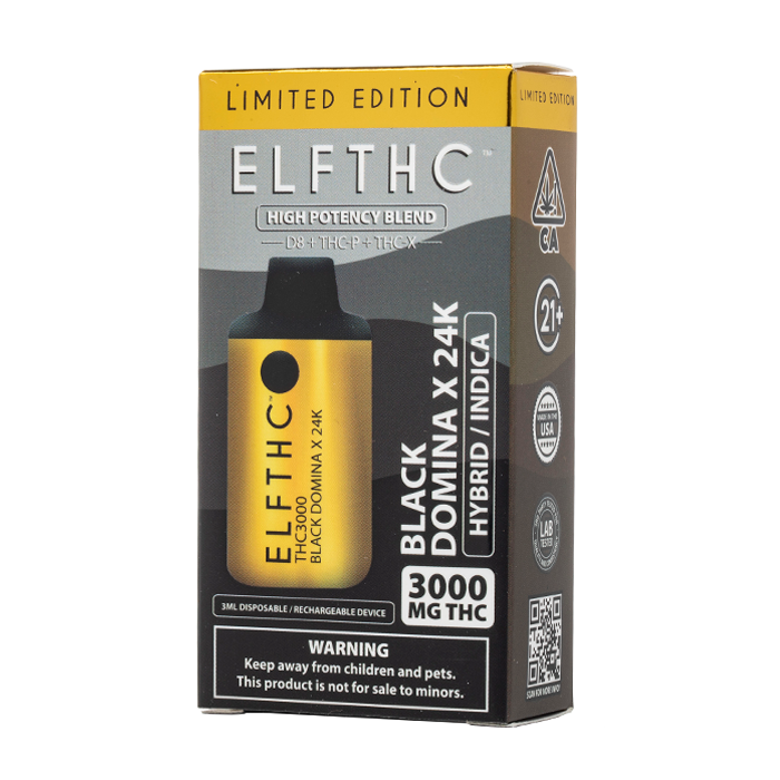 Element Vape - Online Vape Shop - Disposables, Kits & E-Liquids Element Vape - Online Vape Shop - Disposables, Kits & E-Liquids