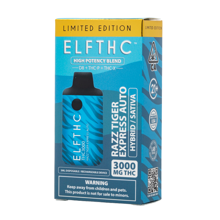 coastal clouds menthol vape juice Coastal Clouds Blue Raspberry Chew Premium E-Liquid 100ml – The Vapor Studio Austin Texas coastal clouds menthol vape juice Coastal Clouds Blue Raspberry Chew Premium E-Liquid 100ml – The Vapor Studio Austin Texas