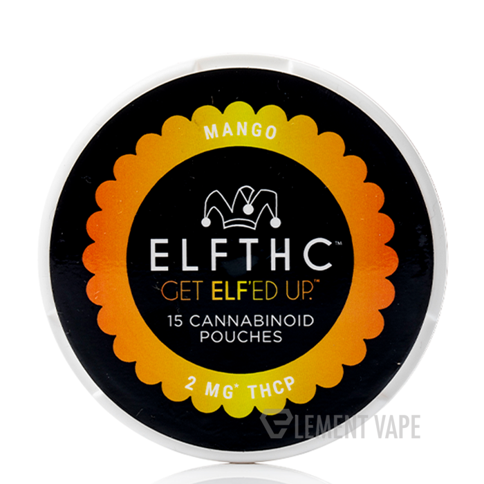 elfbar elfa kaufen FUME Hookah 2% Disposable Vape Device | 20k Puffs
