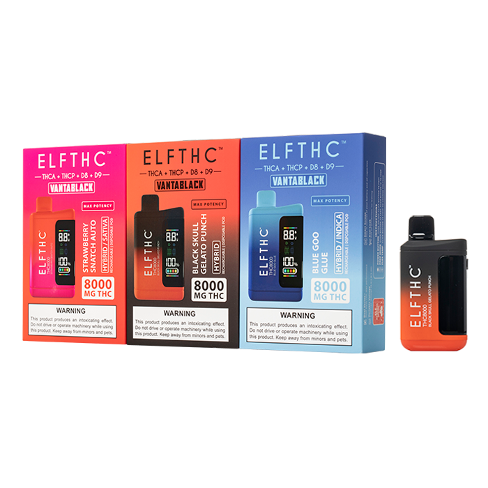 elf_thc_vanta_black_blend_disp