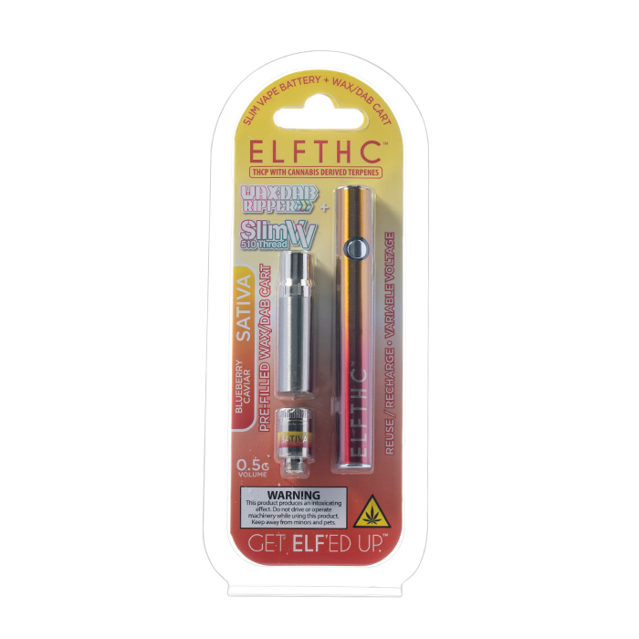 grass vape airis Quaser – Best Compact Dab Pen for Wax & Concentrates