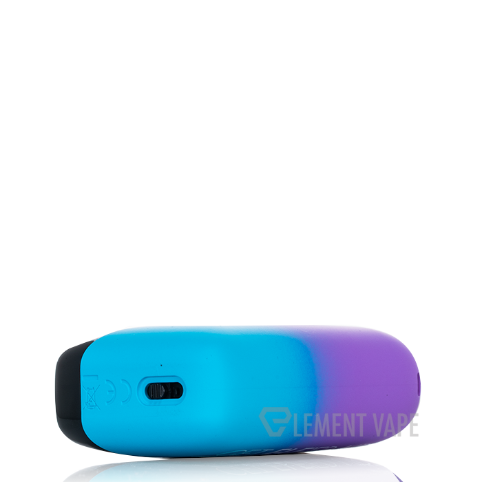18k elfbar vape Elf VPR 18000 Disposable $9.99