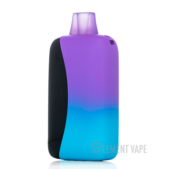elfbar elfa kaufen ELFBAR FS18000 DISPOSABLE VAPE main image 0