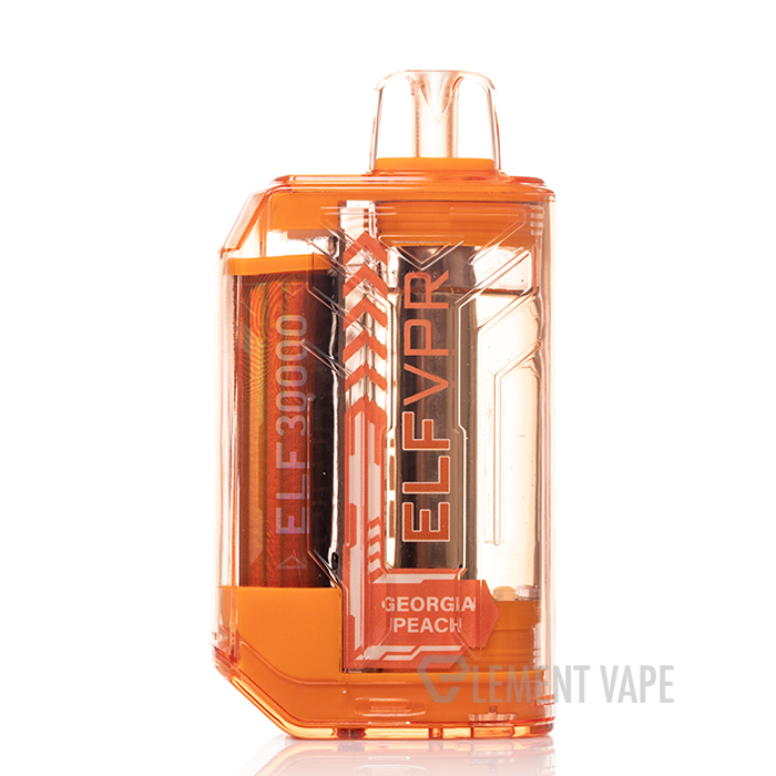 disposable vape price algeria Nexa Ultra II Vape 50K Wholesale main image 0