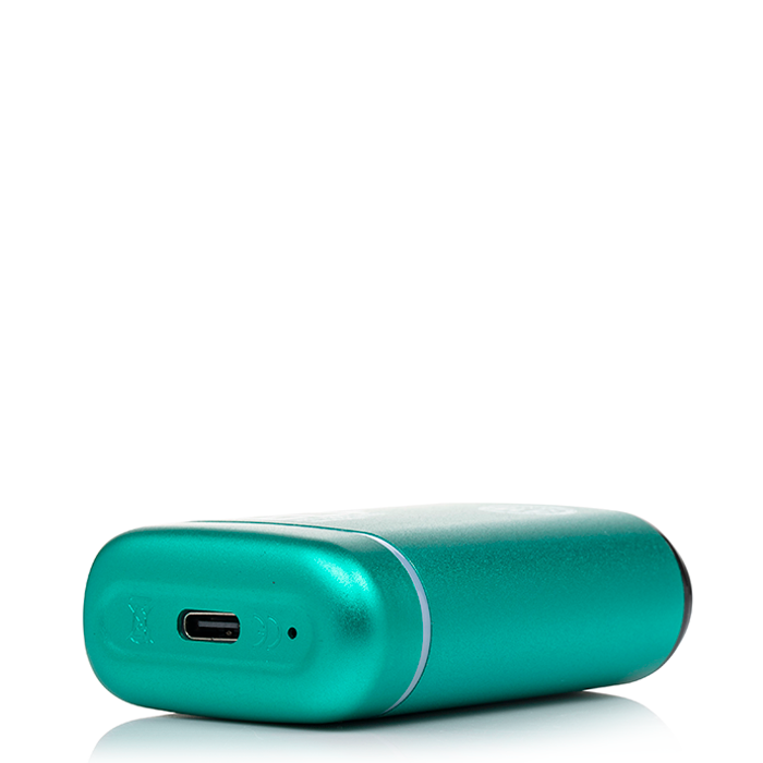 elf bar vpr 7000 disposable vape Elfbar Vpr7000 Disposable Vape ELF VPR 7000: Premium Vape Cartridges