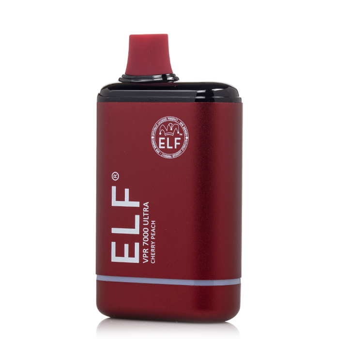 elf bar vpr 7000 disposable vape Elf VPR 7000 Ultra Disposable