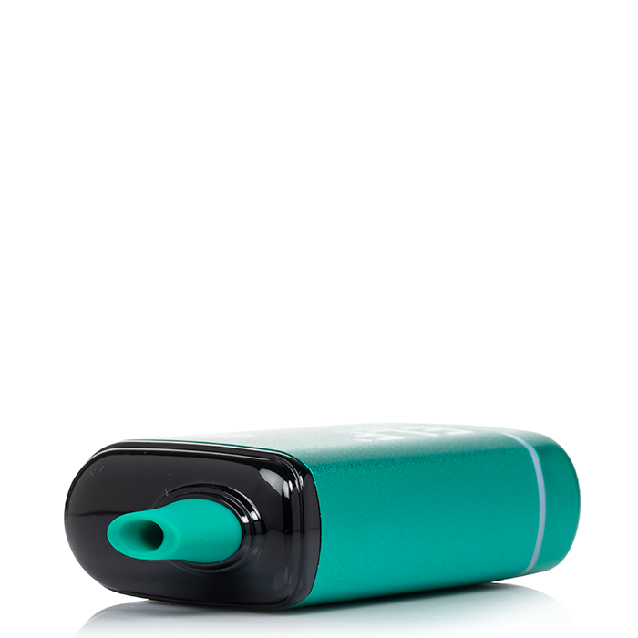 ELF VPR 7000 Ultra Disposable