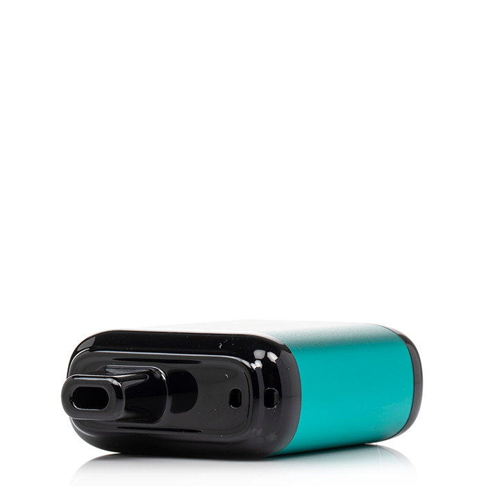 EB Airo Max 5000 Disposable