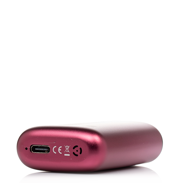 how much is elf bar vape Elf Bar BC5000 Ultra Watermelon Ice Disposable Vape main image 1