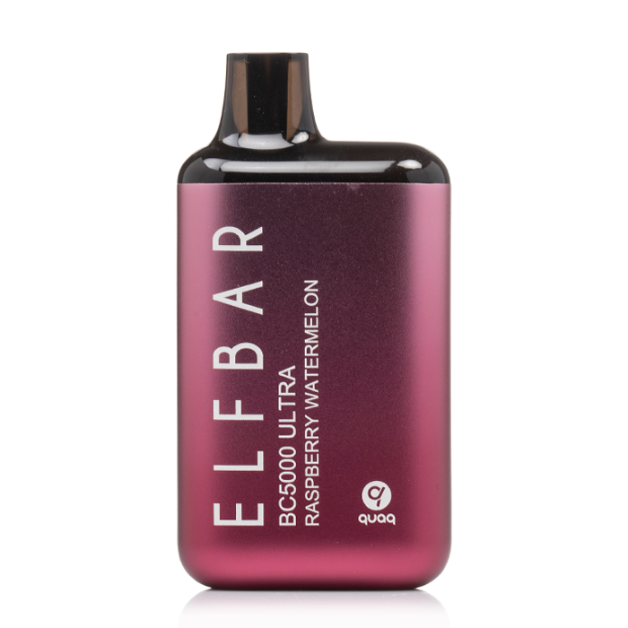 elf bar bc5000 ultra where to buy Mint Elf Bar BC5000 Ultra Vape