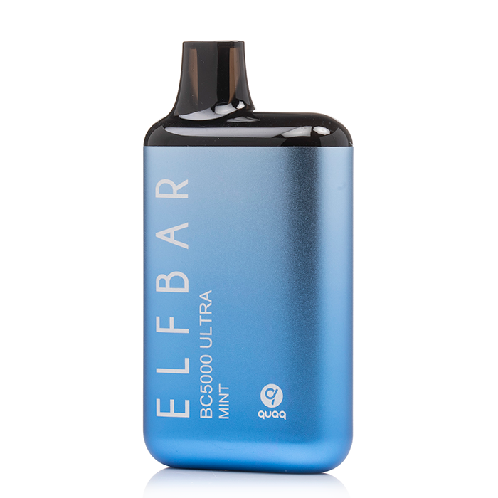 elf bar vape 5000 Elf Bar BC5000 Disposable | 5000 Puffs