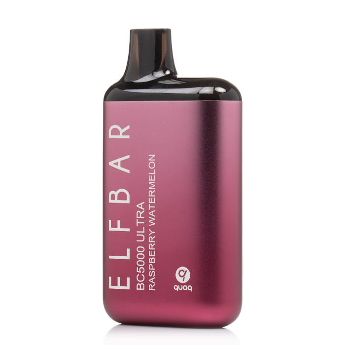 elf bar ultra bc5000 EB BC5000 ULTRA Disposable