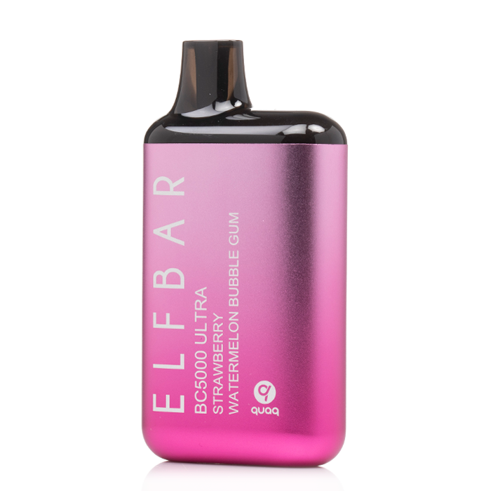 elfbar elfa kaufen Elbar EW 9000 Pods – Bearded Vapes main image 1
