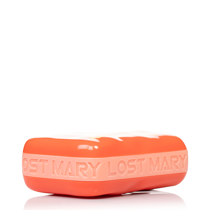 Lost Mary OS5000 Disposable