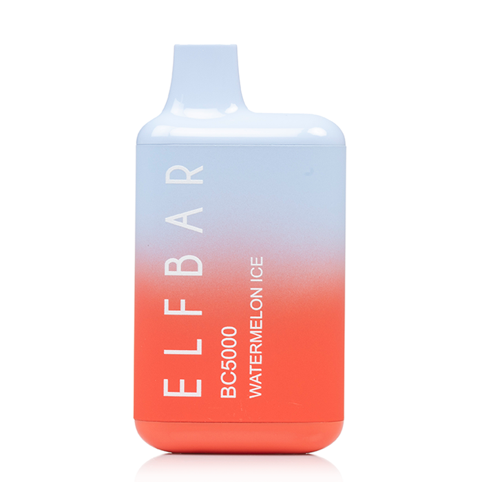 elf bar bc5000 zero-nicotine ELF BAR BC5000 ZERO NICOTINE SAMPLER PACK