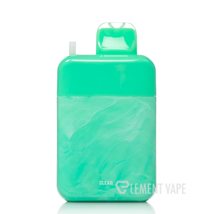 ELUX Astra 50K Disposable $14.99