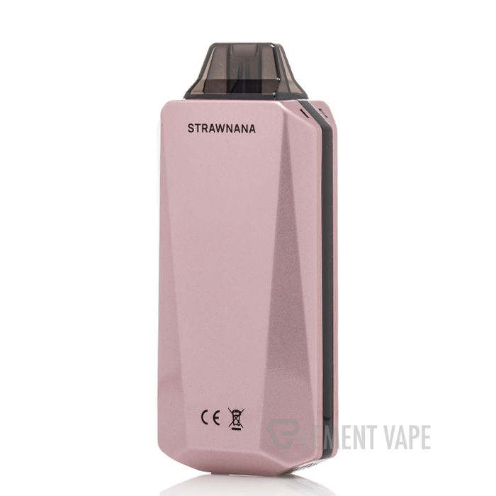 vape flash sale coupon Vape Wholesale USA Coupons