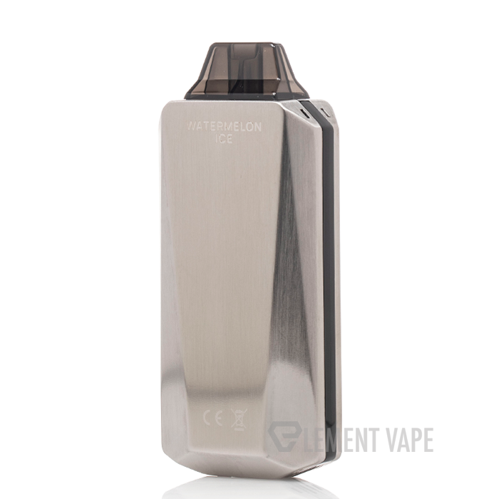 0 nicotine disposable vape elux Flum UT Bar Pro 25K Disposable Vape
