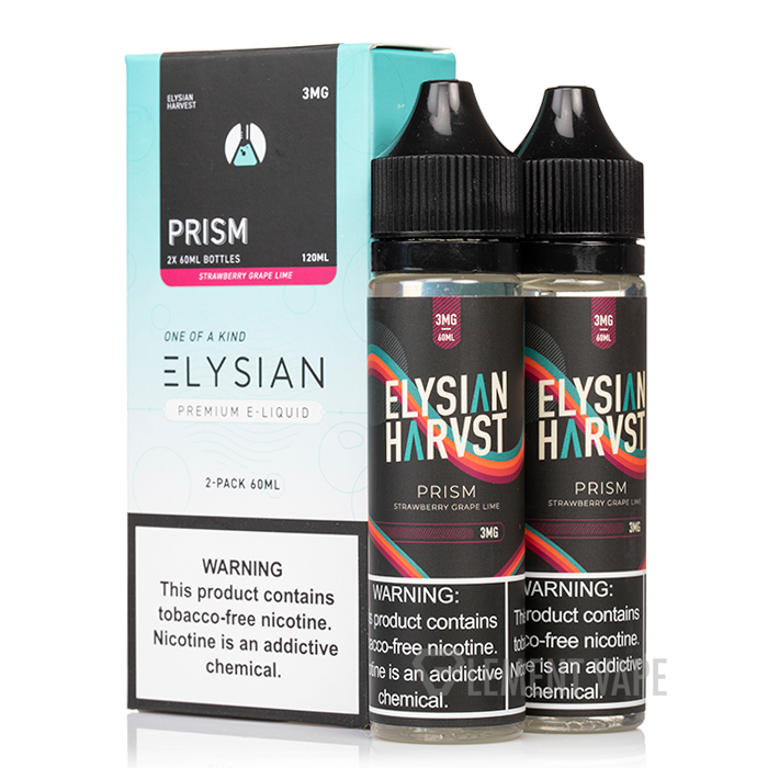 elysian vape juice Prism - Labs NEW VOZOL STAR 12000 Puffs Flavor:Candy Melon Top 5 Pineapple Vape