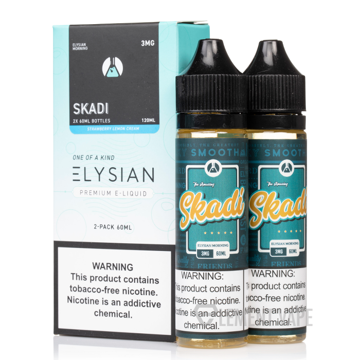 juice vap Flavourless | £1 E-Liquid