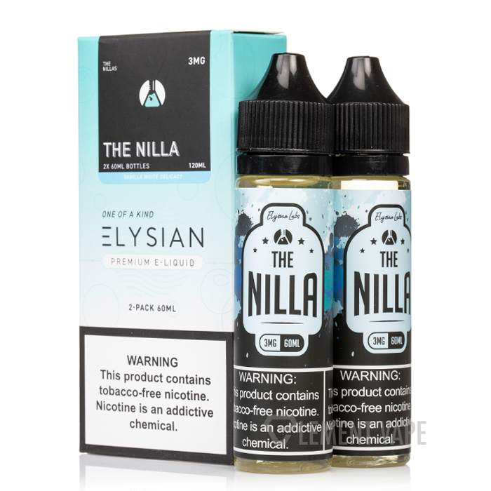 e liquide olala vape Résistances pour cigarette électronique et clearomiseurs main image 1