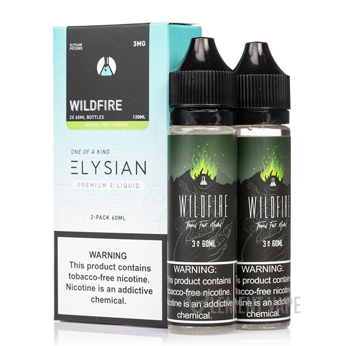 fenix disposable vape review FENiX Pro Dried Flower Vaporizer – The Green Box fenix disposable vape review FENiX Pro Dried Flower Vaporizer – The Green Box