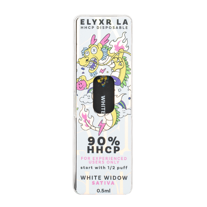 elfbar elfa master akku Smok Coils Buy Empty 3ml Hhc/hhco/hhcp Disposable Vape Pen From Focol Vapes,  USA Australia Cheapest Online Vape Store main image 1