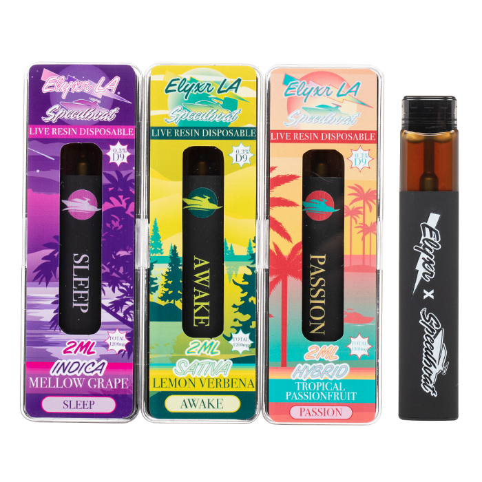 vape lezignan pouche nicotine/haleine agréable et rafraîchissante – Pufflect