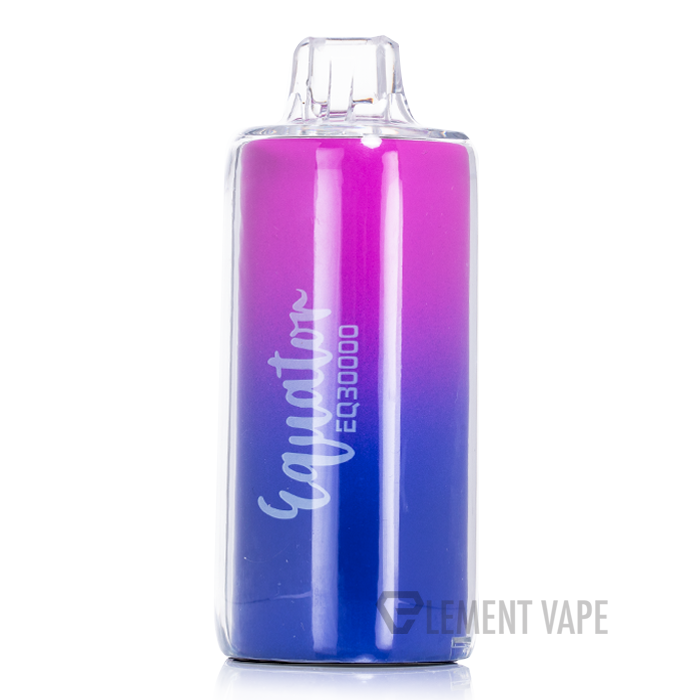 hijinks disposable vape iJoy XP100K Disposable Kit 18mL + 15mL Bottle