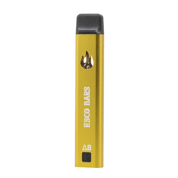 dojo sphere x vape flavors DOJO Sphere X by Vaporesso 40,000 Puffs Disposable,