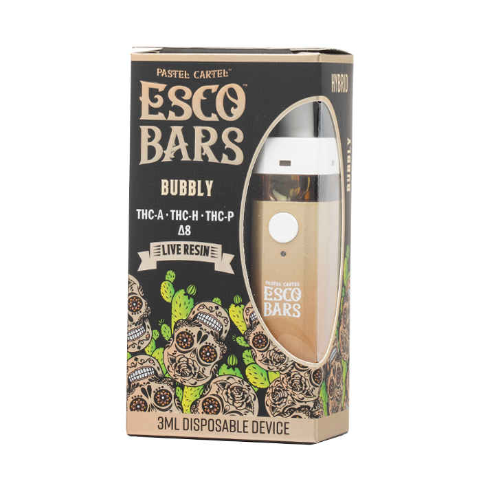 vape conde sur escaut SMOK Mag Solo Vape Kit main image 1